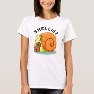 Camiseta Canhoto Cole Cole Cole Pun