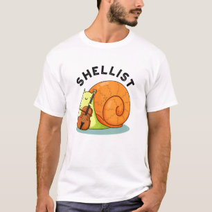 Camiseta Canhoto Cole Cole Cole Pun