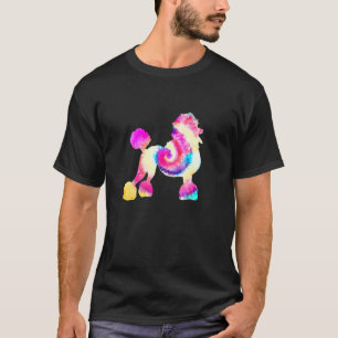 Camiseta Canina Cachorro Cachorro Cachorro Pet Vintage