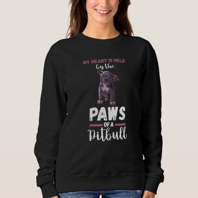 Camiseta Canino (Frente)