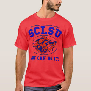 Camiseta Caninos