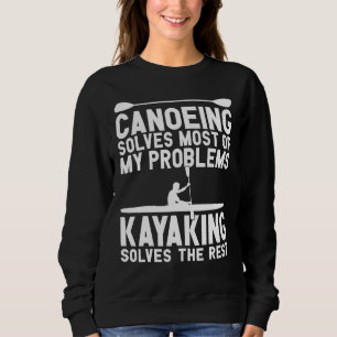 Camiseta Canoagem E Roupa Kayak Melhor Kayaking