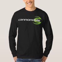 Canondale 5 Unisex Tee, Hoodie, Sweatshirt