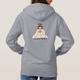 Camiseta Cansado mas fabuloso