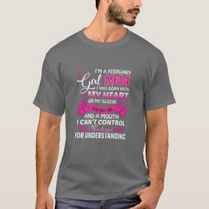 Camiseta Cantando Engraçado Oferece Presente Para Homens L