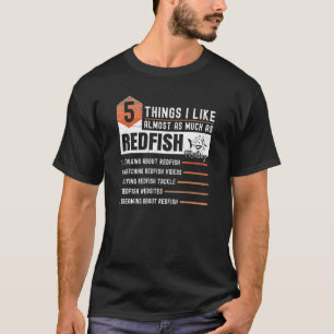 Camiseta Cantarilhos-do-mar Piadas