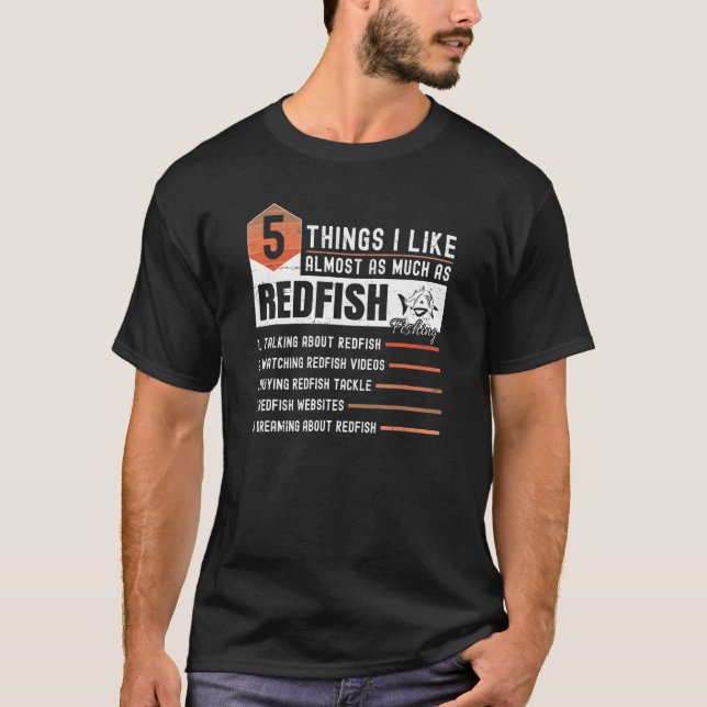 Camiseta Cantarilhos-do-mar Piadas (Frente)