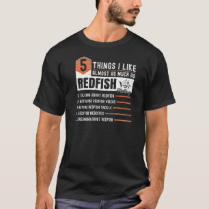 Camiseta Cantarilhos-do-mar Piadas