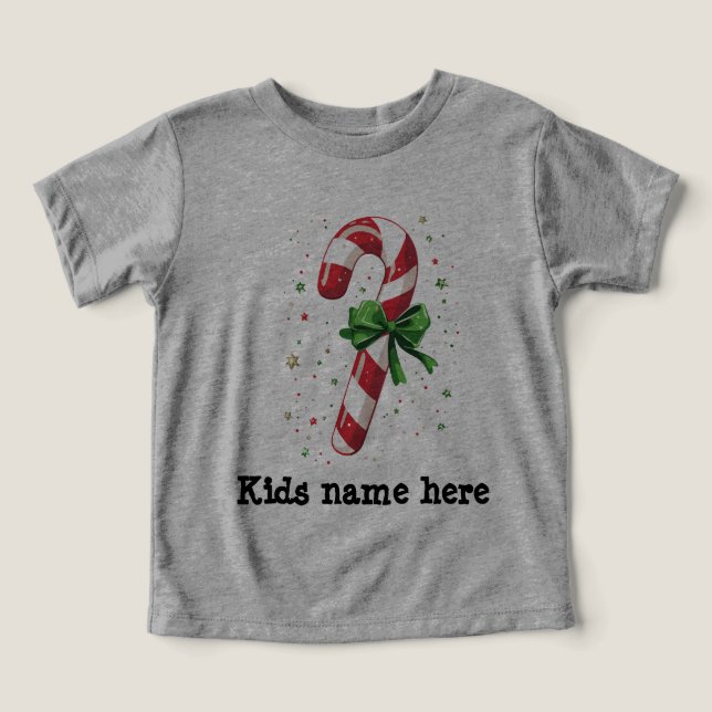 Camiseta Cantinho de cana (Design frontal)