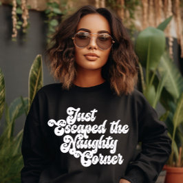 Camiseta Cantinho Travesso