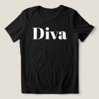 Cantora de Ópera Diva Músico Minimalista Música Te