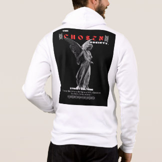 Camiseta Canvas Bella Personalizada Zip Hoodie TCS-Edition