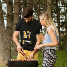 Canyon Escalbing Hobby