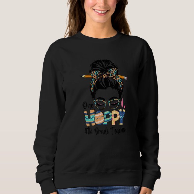 Camiseta Cão (Frente)