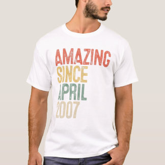 Camiseta cão