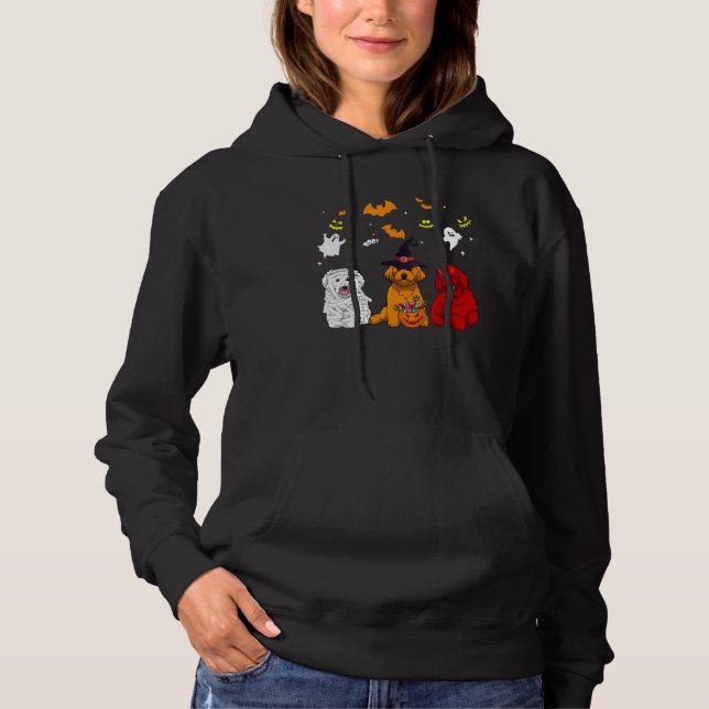 Camiseta Cão Bichonfrise (Frente)