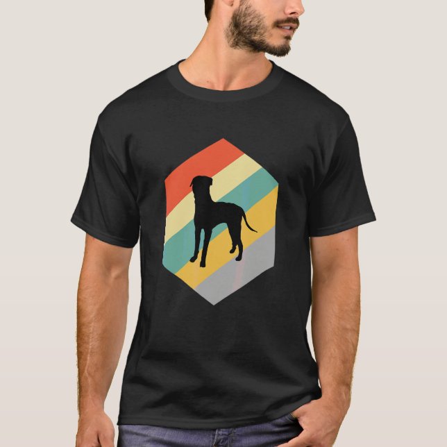 Camiseta Cão Bully Kutta (Frente)