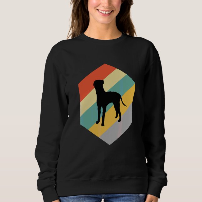 Camiseta Cão Bully Kutta (Frente)