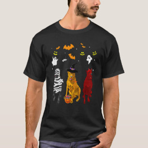 Camiseta Cão Cane Corso