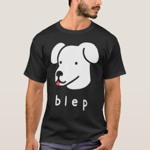 Camiseta Cão Cão Cachorro Cachorro Cachorro Cachorro Cachor