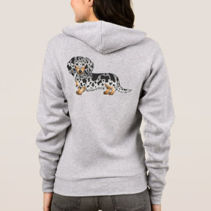 Camiseta Cão-De-Cabelo Longo, Cachoinho, Cujo Cachoinho É