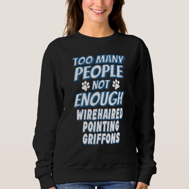 Camiseta Cão-de-coleira-desajeitado (Frente)