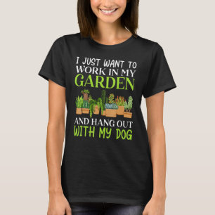 Camiseta Cão-Grande-Vaca-Pote-de-Cão-Vaca-Vaca-Cãozinho