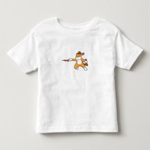 Camiseta Cão nas Trevas com Dart.PNG