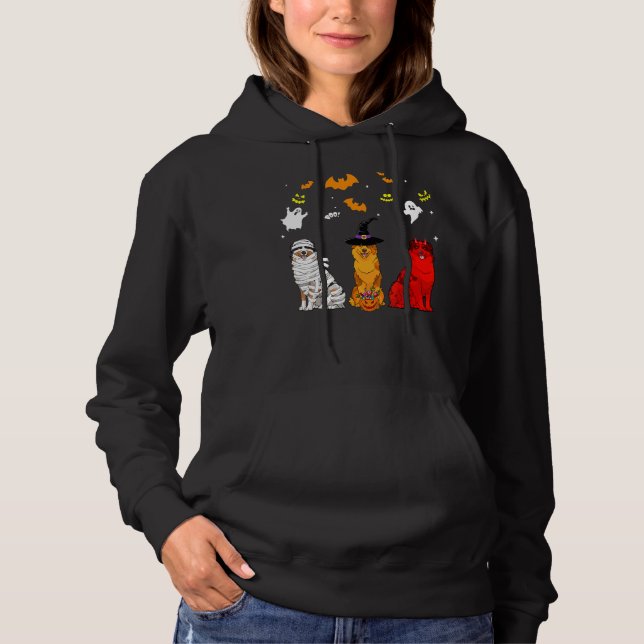 Camiseta Cão pastor australiano (Frente)