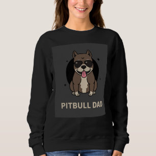 Camiseta Cão Pitbull 62