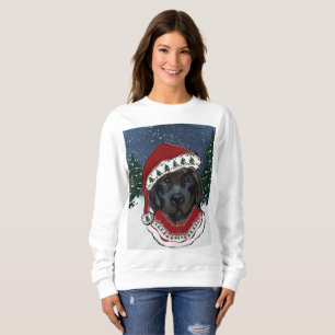 Camiseta Cão Terra Nova