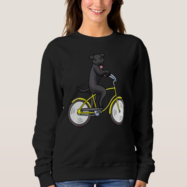 Camiseta Cão Terrier Patterdale (Frente)