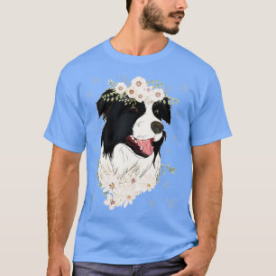 Camiseta Cão-Vaca-Vaca-Vaca-Vaca-Vaca-Vaca-Vaca-Vaca-Coxa-V