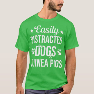 Camiseta Cão-Vaca-Vaca-Vaca-Vaca-Vaca-Vaca-Vaca-Vaca-Vaca-V
