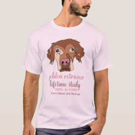 Camiseta CÃO VELHO Escuro