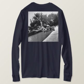 Camiseta Capa Capturando Morte Do Lip