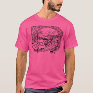 Camiseta Capa de Baseball Kia Ora Nova Zelândia