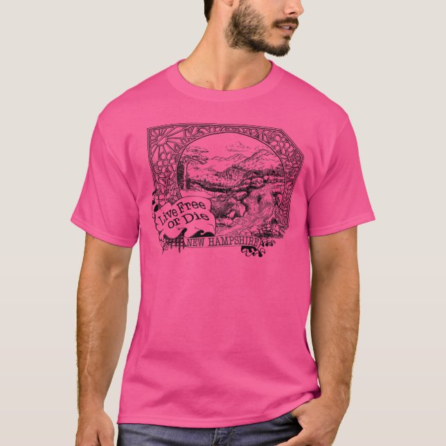 Camiseta Capa de Baseball Kia Ora Nova Zelândia (Frente)