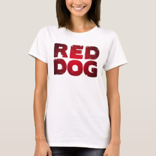 Camiseta Capa do Short do pescoço da colher das mulheres