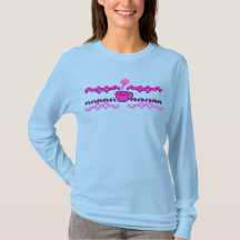 Capa Dolman Isle Isle Fair Café