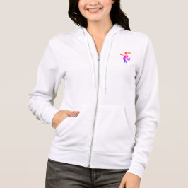 CAMISETA CAPA FEMININA ESTILO ARTE E DESIGN