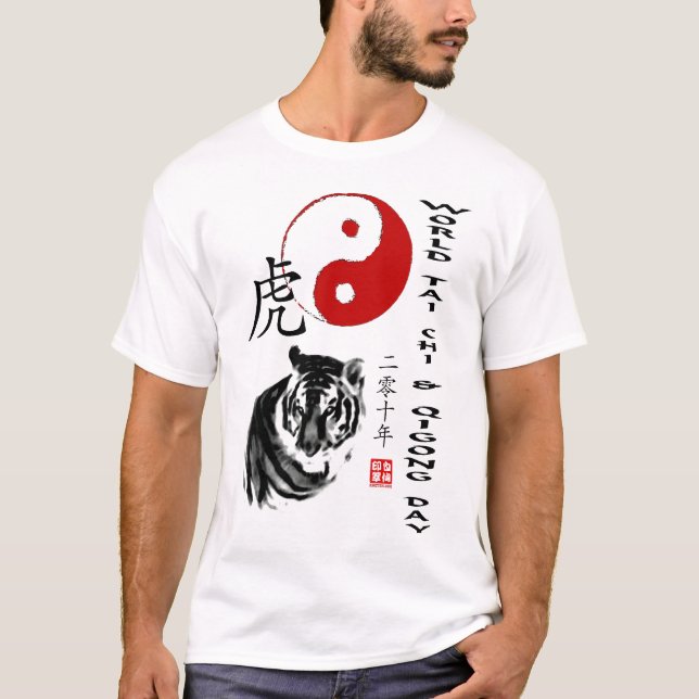 Camiseta Capa longa da micro fibra WTCQD2010 (Frente)