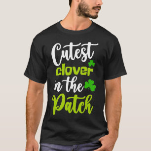 Camiseta Capa mais fechada na Patch Engraçada Professora Ru