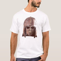 Capacete saxão Anglo, Anglo