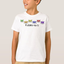 Capacetes Samurai Coloridos Kodomo-no-hi