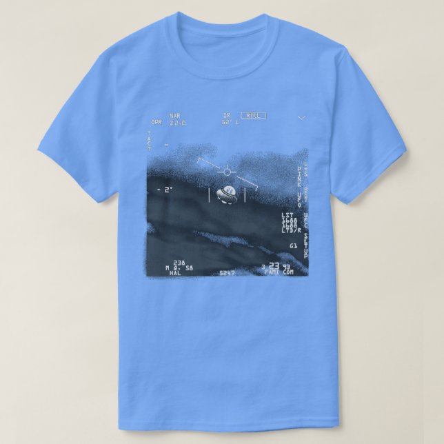 CAMISETA CAPACIDADE CONFIRMADA (Frente do Design)