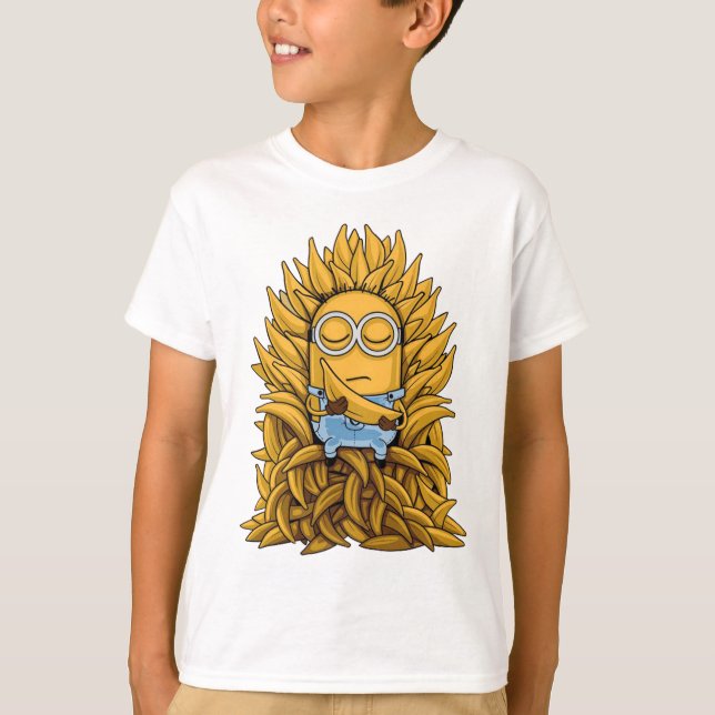 Camiseta capanga (Frente)