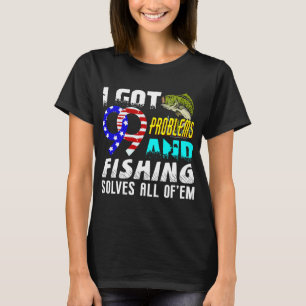 Camiseta Capas e Películas para Telemóveis quby