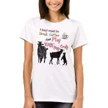 CAPAS | Quer beber café e brincar com cabras