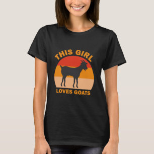 Camiseta Capim Engraçado Para Meninas Crianças Amante de os